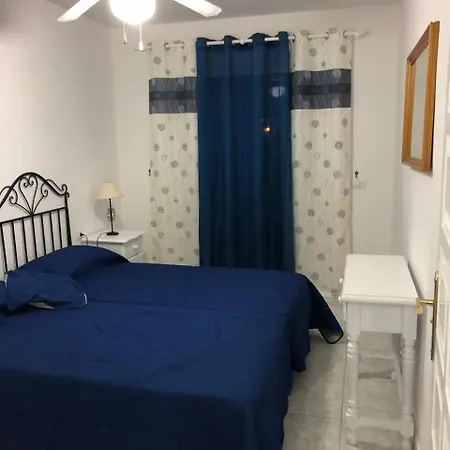 Residencial Augusta Park 산미겔데아보나